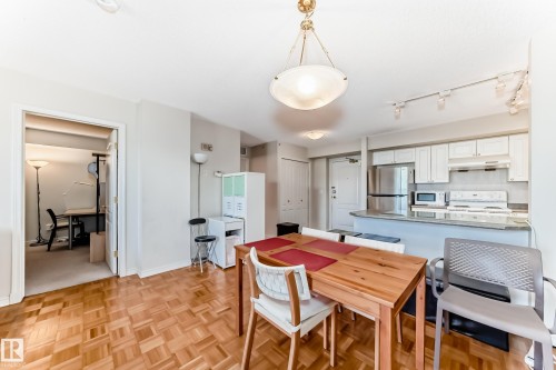 406 10909 103 Avenue, Edmonton, AB 