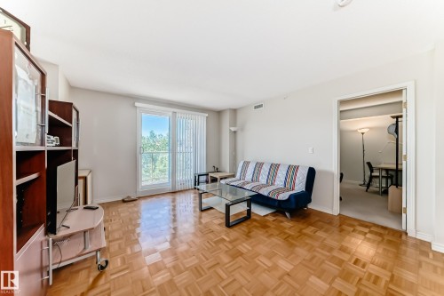 406 10909 103 Avenue, Edmonton, AB 