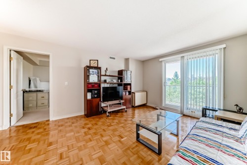406 10909 103 Avenue, Edmonton, AB 