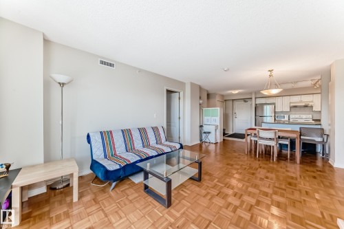 406 10909 103 Avenue, Edmonton, AB 