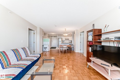 406 10909 103 Avenue, Edmonton, AB 