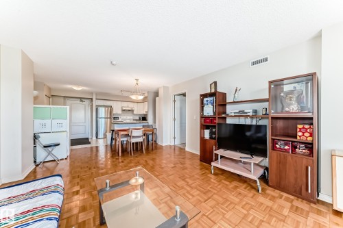 406 10909 103 Avenue, Edmonton, AB 