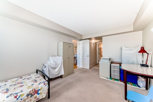 406 10909 103 Avenue, Edmonton, AB 