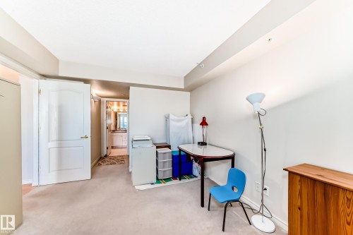 406 10909 103 Avenue, Edmonton, AB 