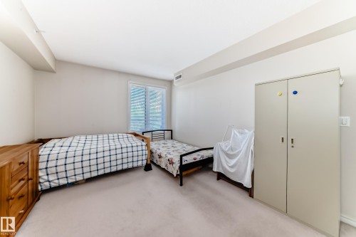 406 10909 103 Avenue, Edmonton, AB 