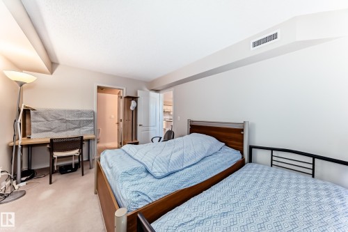 406 10909 103 Avenue, Edmonton, AB 