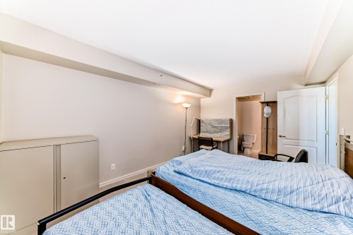 406 10909 103 Avenue, Edmonton, AB 