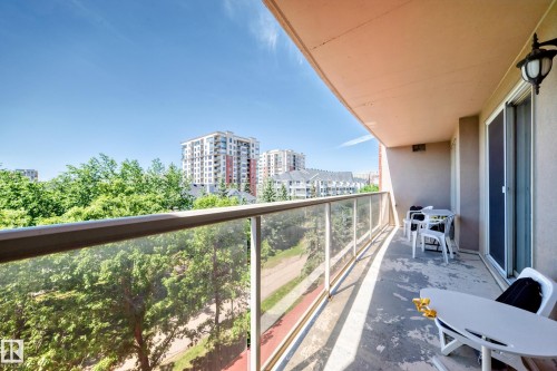 406 10909 103 Avenue, Edmonton, AB 