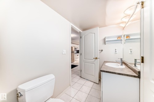 406 10909 103 Avenue, Edmonton, AB 