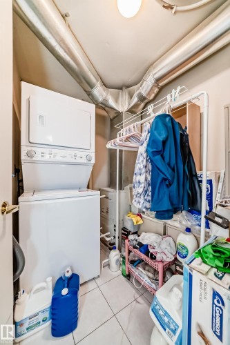 406 10909 103 Avenue, Edmonton, AB 