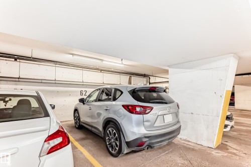 406 10909 103 Avenue, Edmonton, AB 