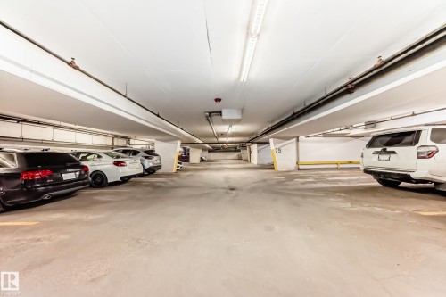 406 10909 103 Avenue, Edmonton, AB 
