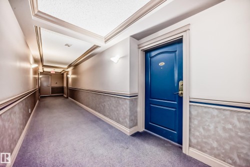406 10909 103 Avenue, Edmonton, AB 