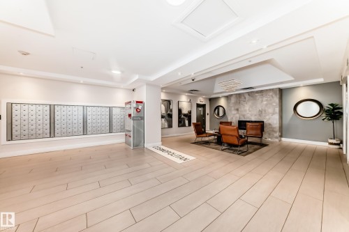 406 10909 103 Avenue, Edmonton, AB 