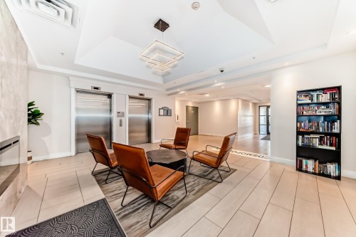 406 10909 103 Avenue, Edmonton, AB 