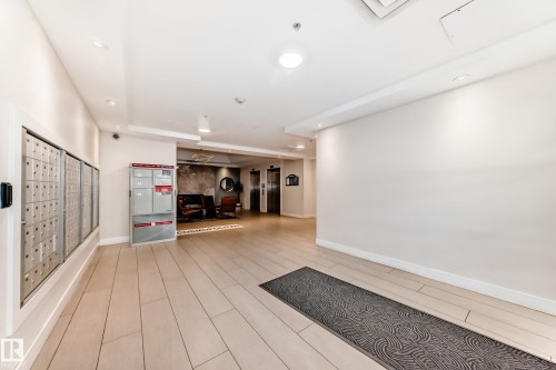 406 10909 103 Avenue, Edmonton, AB 