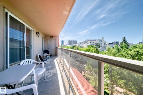 406 10909 103 Avenue, Edmonton, AB 