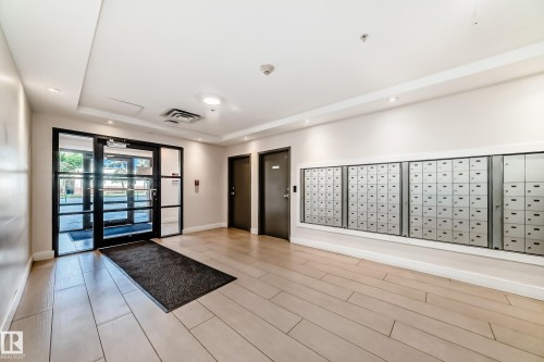 406 10909 103 Avenue, Edmonton, AB 
