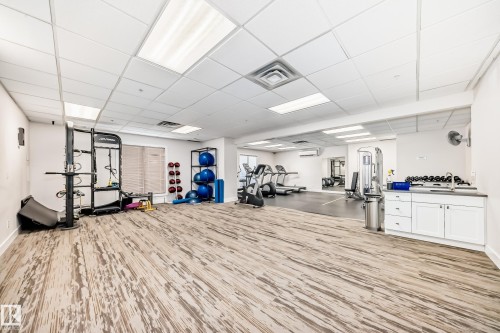 406 10909 103 Avenue, Edmonton, AB 