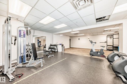 406 10909 103 Avenue, Edmonton, AB 