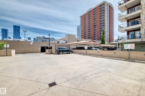 406 10909 103 Avenue, Edmonton, AB 