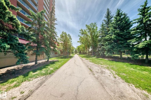 #406 10909 103 Av Nw, Edmonton, AB 