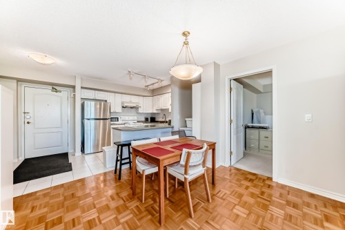 406 10909 103 Avenue, Edmonton, AB 