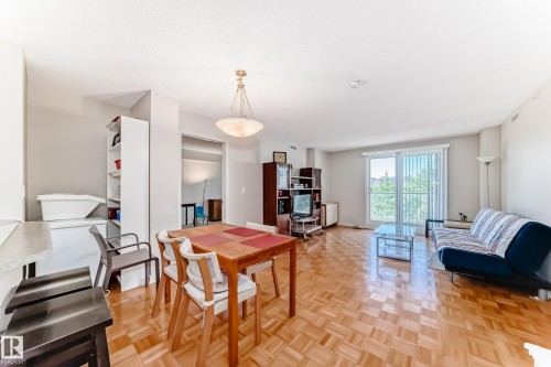 406 10909 103 Avenue, Edmonton, AB 