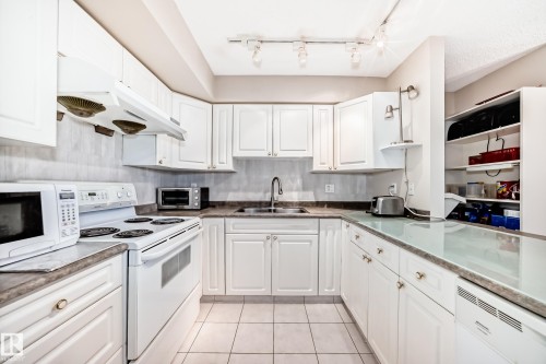 406 10909 103 Avenue, Edmonton, AB 
