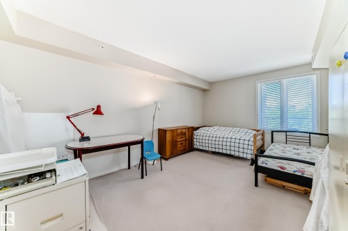 406 10909 103 Avenue, Edmonton, AB 