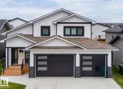 301 Fundy Way Cold Lake, AB T9M 0M4