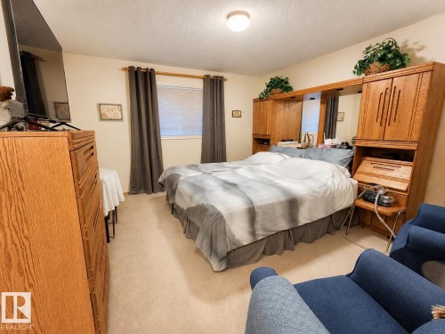 4028 31 Street, Edmonton, AB 
