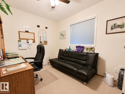 4028 31 Street, Edmonton, AB 