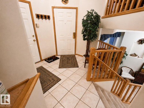 4028 31 Street, Edmonton, AB 