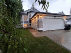 4028 31 Street  Edmonton, AB T6T 1L3