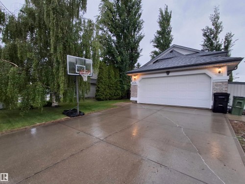 4028 31 Street, Edmonton, AB 