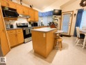 4028 31 Street, Edmonton, AB 