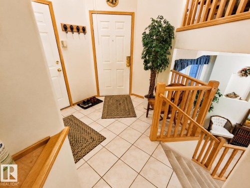4028 31 Street, Edmonton, AB 