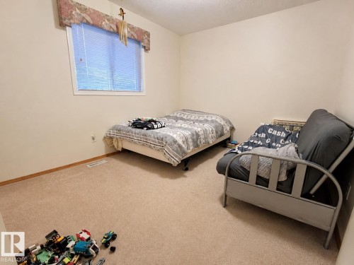 4028 31 Street, Edmonton, AB 