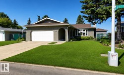 3212 73 Street  Edmonton, AB T6K 1K1