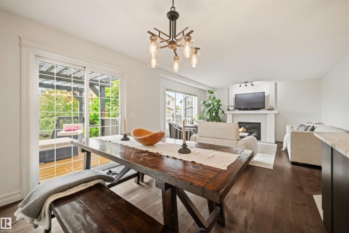 525 173A Street, Edmonton, AB 