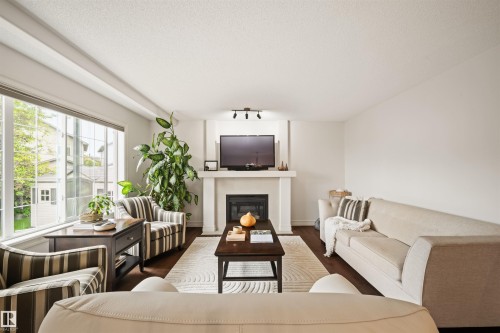 525 173A Street, Edmonton, AB 