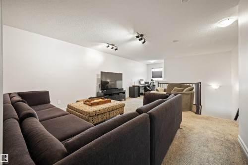 525 173A Street, Edmonton, AB 