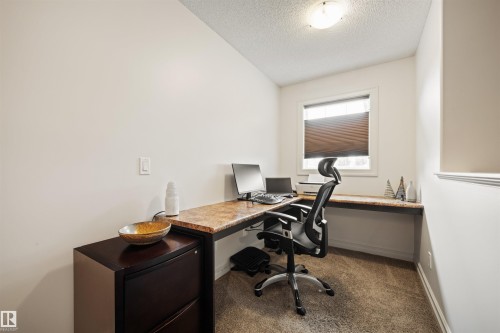525 173A Street, Edmonton, AB 