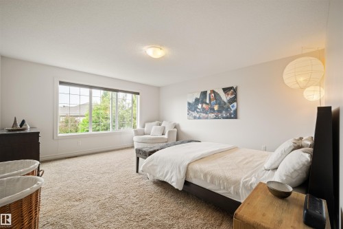 525 173A Street, Edmonton, AB 