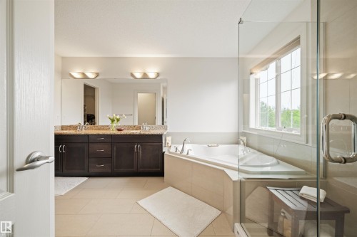 525 173A Street, Edmonton, AB 