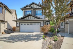 525 173A Street  Edmonton, AB T6W 0M6