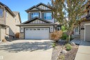 525 173A Street, Edmonton, AB 