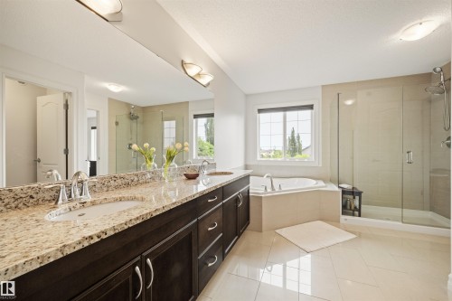 525 173A Street, Edmonton, AB 