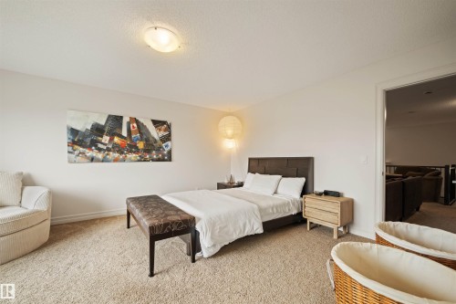 525 173A Street, Edmonton, AB 